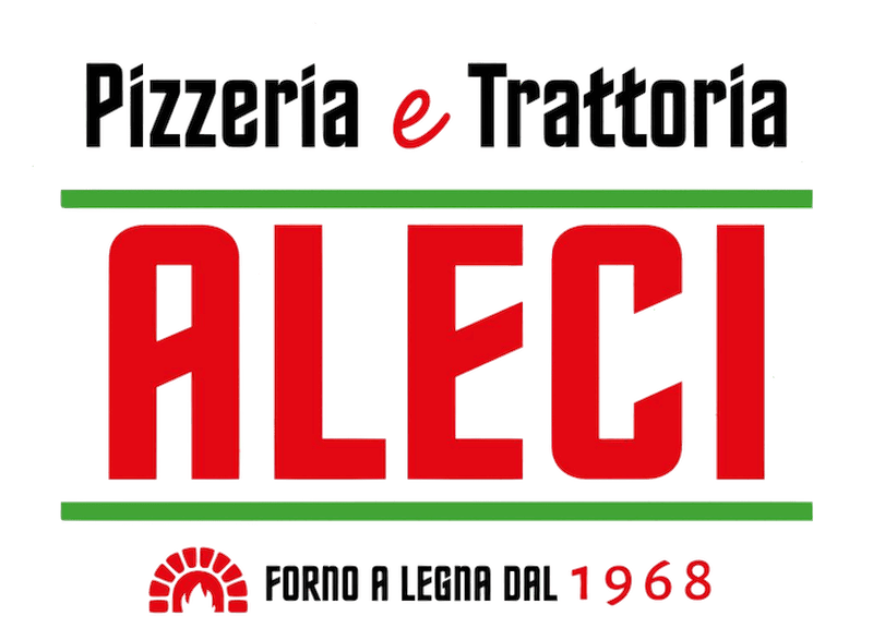 Pizzeria Aleci